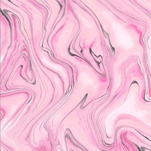 Meet your Posher, Karli